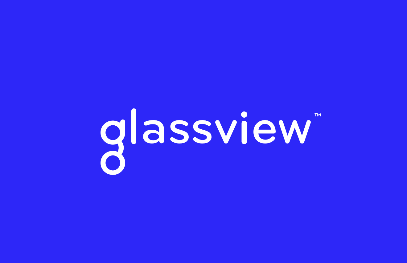 Glassview