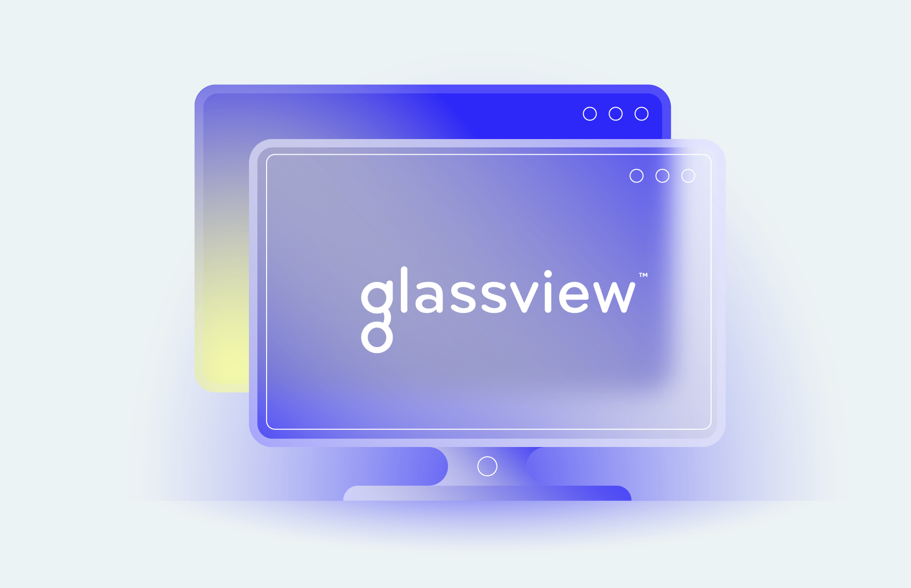 Glassview