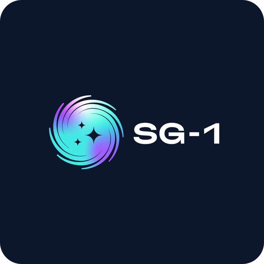 SG1