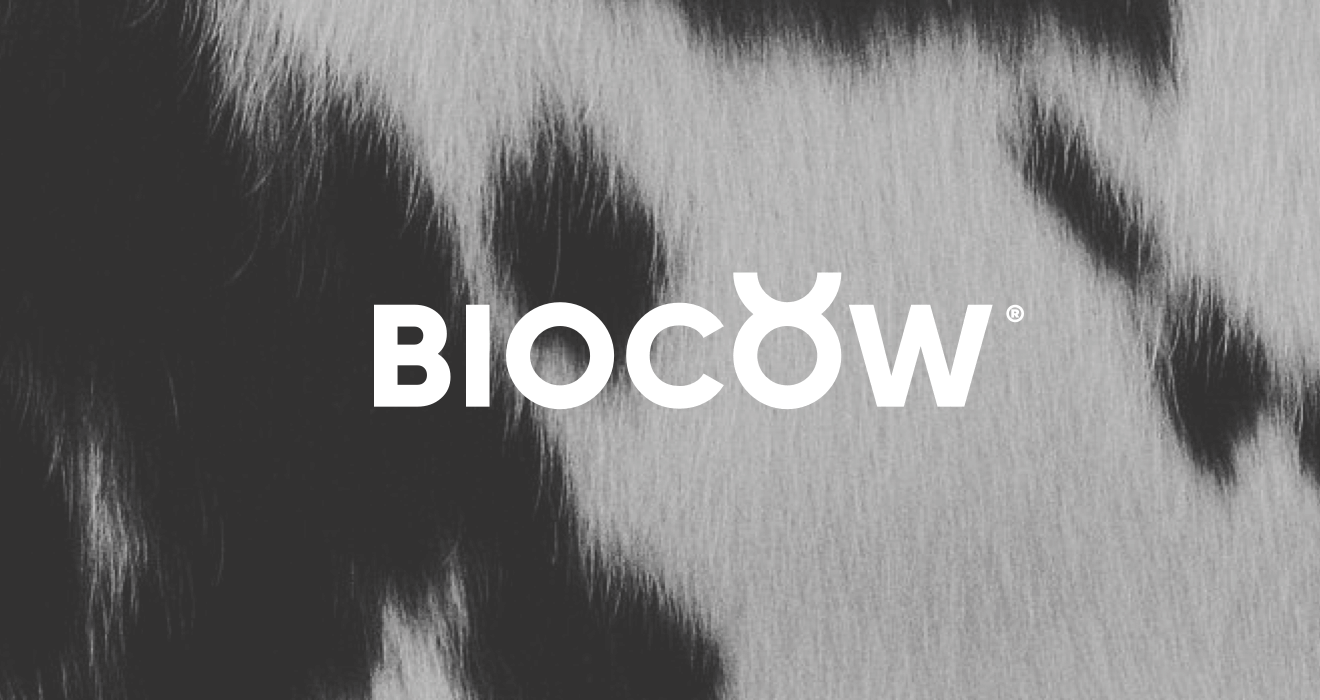 Biocow