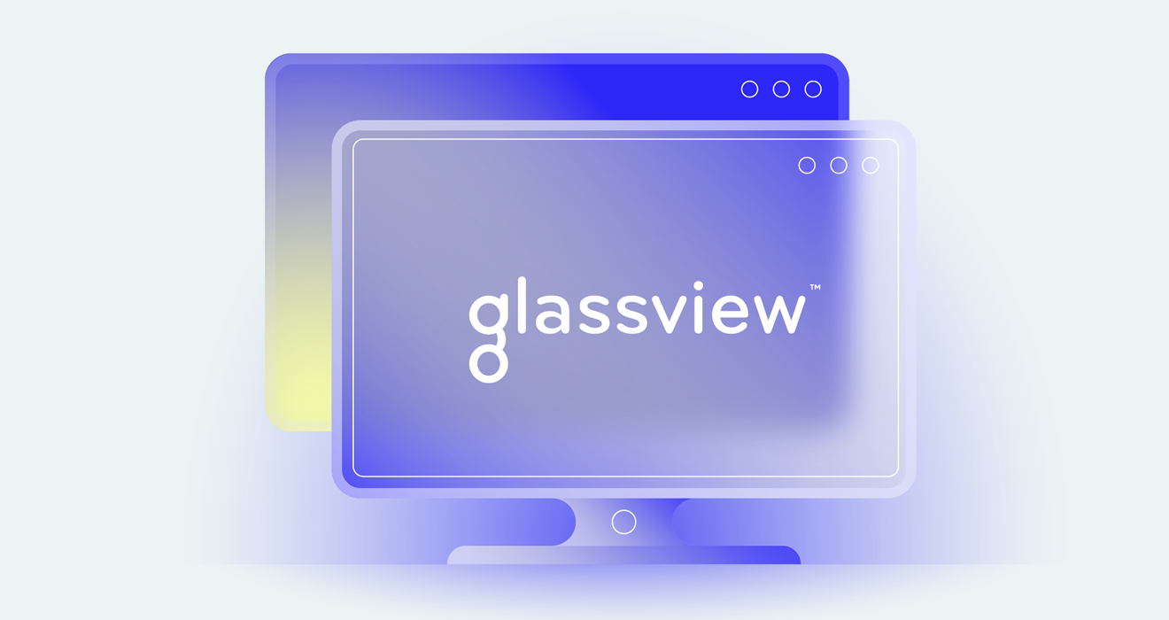 Glassview