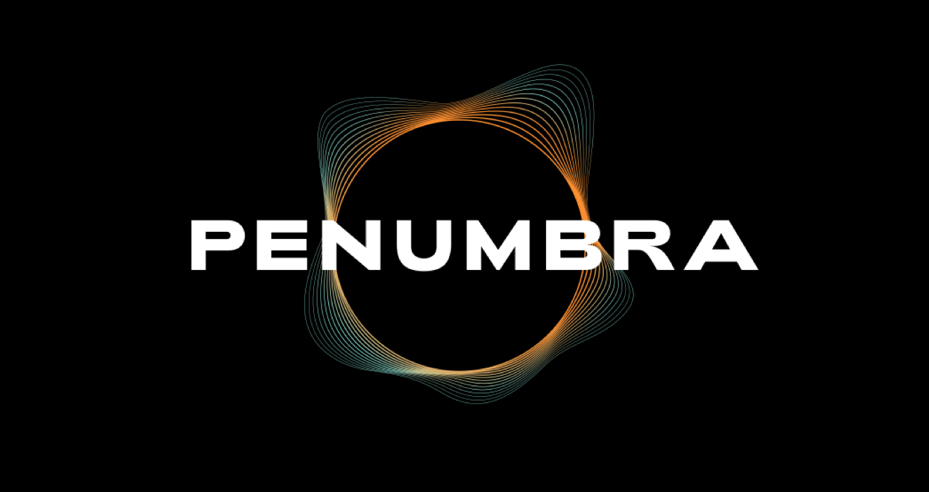 Penumbra